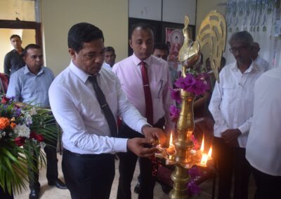 ජාතික නිවාස ආධාර වැඩසටහන 2026 (43)