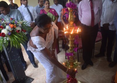 ජාතික නිවාස ආධාර වැඩසටහන 2026 (44)