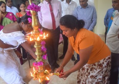 ජාතික නිවාස ආධාර වැඩසටහන 2026 (45)