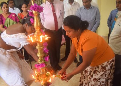 ජාතික නිවාස ආධාර වැඩසටහන 2026 (46)