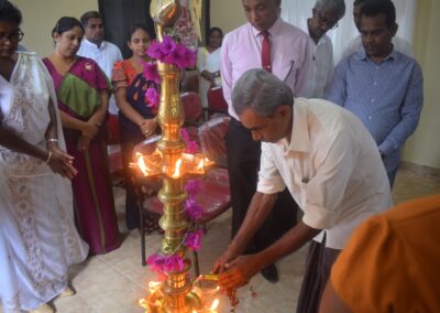 ජාතික නිවාස ආධාර වැඩසටහන 2026 (47)