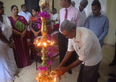 ජාතික නිවාස ආධාර වැඩසටහන 2026 (48)