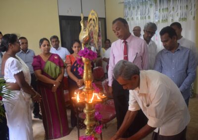 ජාතික නිවාස ආධාර වැඩසටහන 2026 (49)