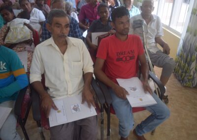 ජාතික නිවාස ආධාර වැඩසටහන 2026 (5)