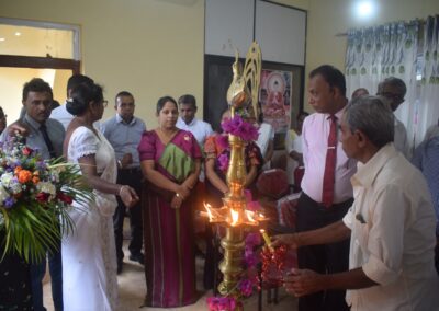 ජාතික නිවාස ආධාර වැඩසටහන 2026 (50)