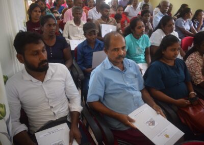 ජාතික නිවාස ආධාර වැඩසටහන 2026 (6)