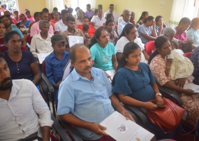 ජාතික නිවාස ආධාර වැඩසටහන 2026 (7)