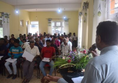 ජාතික නිවාස ආධාර වැඩසටහන 2026 (8)