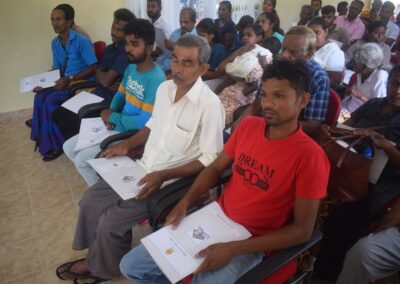 ජාතික නිවාස ආධාර වැඩසටහන 2026 (9)