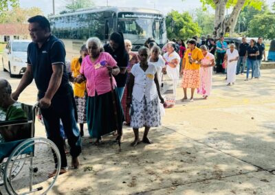 පිංබර වන්දනා 2026 (1)