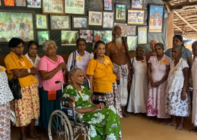 පිංබර වන්දනා 2026 (10)