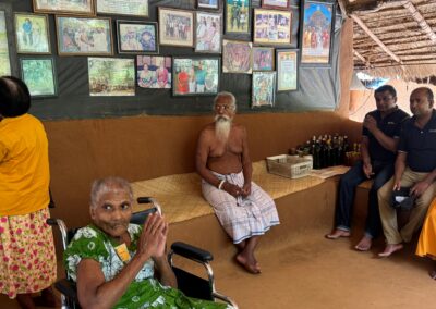 පිංබර වන්දනා 2026 (11)