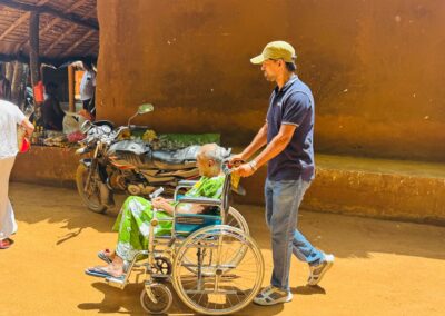 පිංබර වන්දනා 2026 (13)