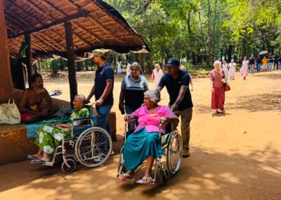 පිංබර වන්දනා 2026 (14)