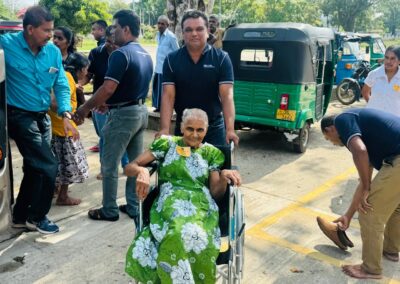 පිංබර වන්දනා 2026 (15)
