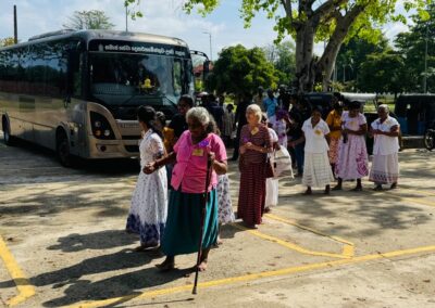 පිංබර වන්දනා 2026 (16)