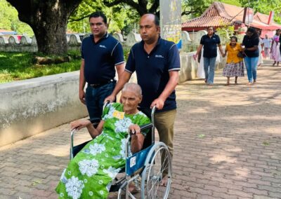පිංබර වන්දනා 2026 (17)