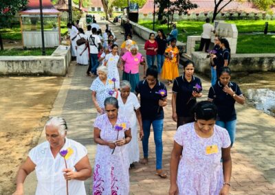 පිංබර වන්දනා 2026 (19)