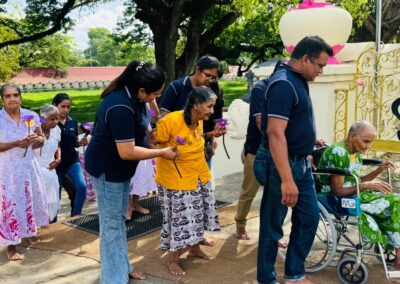 පිංබර වන්දනා 2026 (2)