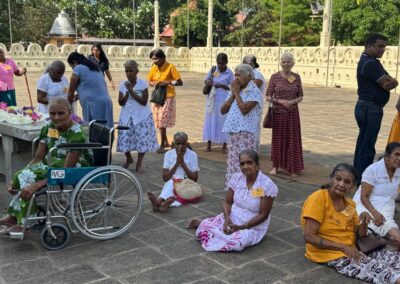 පිංබර වන්දනා 2026 (22)
