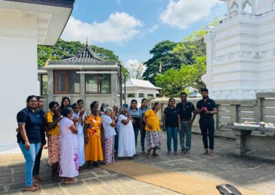 පිංබර වන්දනා 2026 (23)