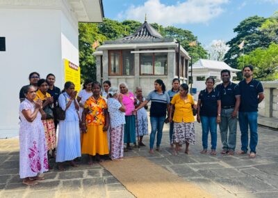 පිංබර වන්දනා 2026 (24)