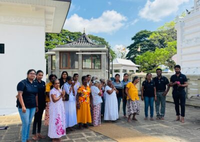 පිංබර වන්දනා 2026 (25)