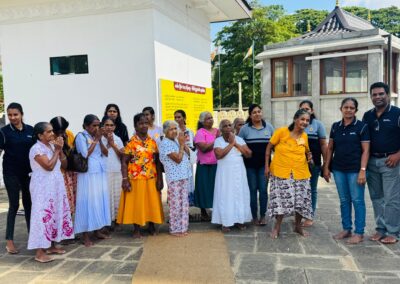 පිංබර වන්දනා 2026 (26)