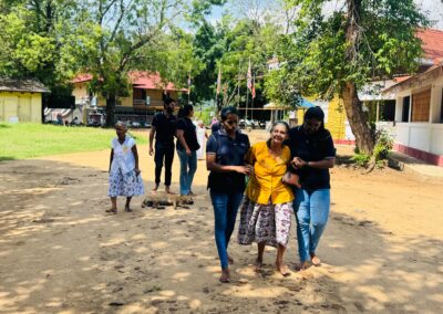 පිංබර වන්දනා 2026 (27)