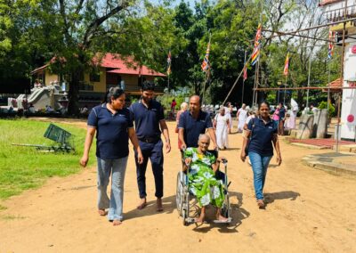 පිංබර වන්දනා 2026 (28)