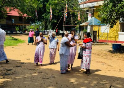 පිංබර වන්දනා 2026 (29)