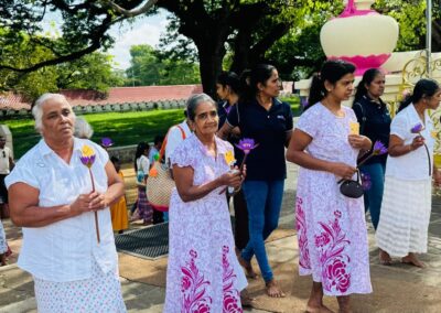 පිංබර වන්දනා 2026 (3)