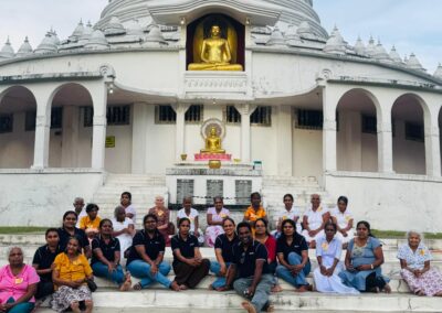 පිංබර වන්දනා 2026 (30)