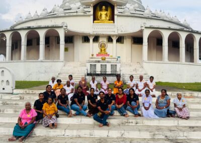 පිංබර වන්දනා 2026 (31)