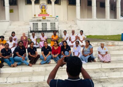 පිංබර වන්දනා 2026 (32)