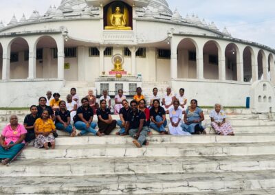 පිංබර වන්දනා 2026 (33)