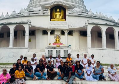 පිංබර වන්දනා 2026 (34)