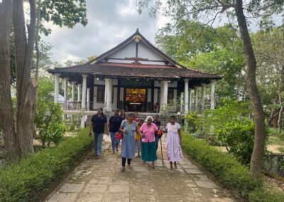 පිංබර වන්දනා 2026 (35)