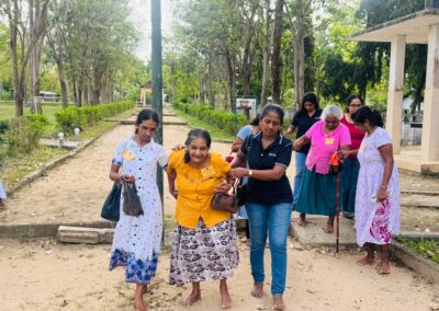 පිංබර වන්දනා 2026 (36)