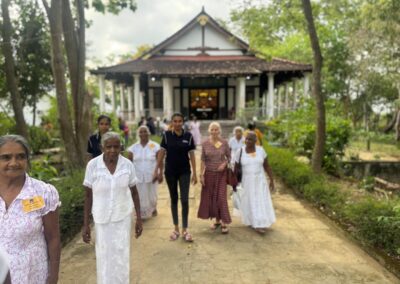 පිංබර වන්දනා 2026 (37)