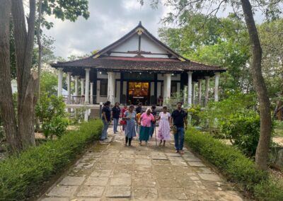 පිංබර වන්දනා 2026 (38)