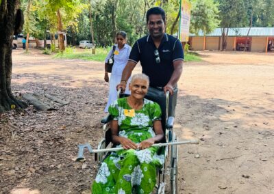 පිංබර වන්දනා 2026 (39)