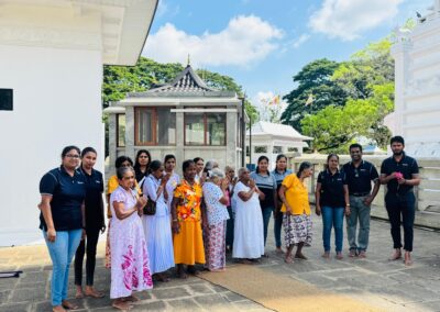 පිංබර වන්දනා 2026 (4)