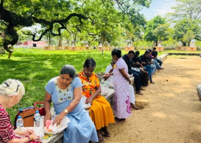 පිංබර වන්දනා 2026 (40)