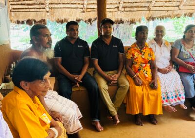 පිංබර වන්දනා 2026 (41)