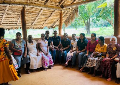 පිංබර වන්දනා 2026 (42)