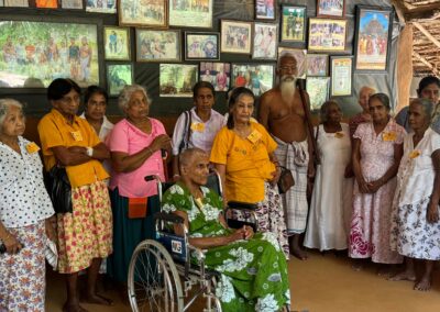 පිංබර වන්දනා 2026 (43)