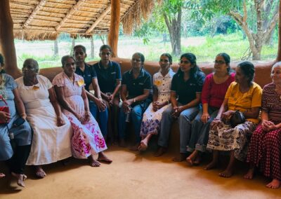 පිංබර වන්දනා 2026 (44)