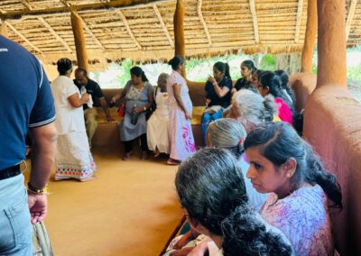 පිංබර වන්දනා 2026 (45)