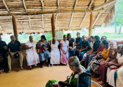 පිංබර වන්දනා 2026 (5)
